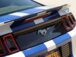 Mustang Shelby GT 500 especialmente desenvolvido para o filme Need for Speed