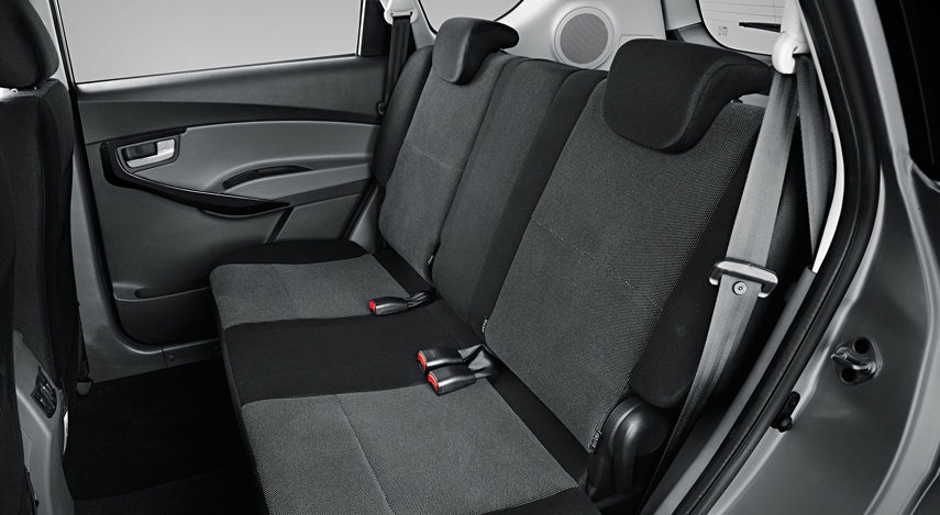 Imagem 6 Jac J6 2.0 16V Jet Flex 7S 2015