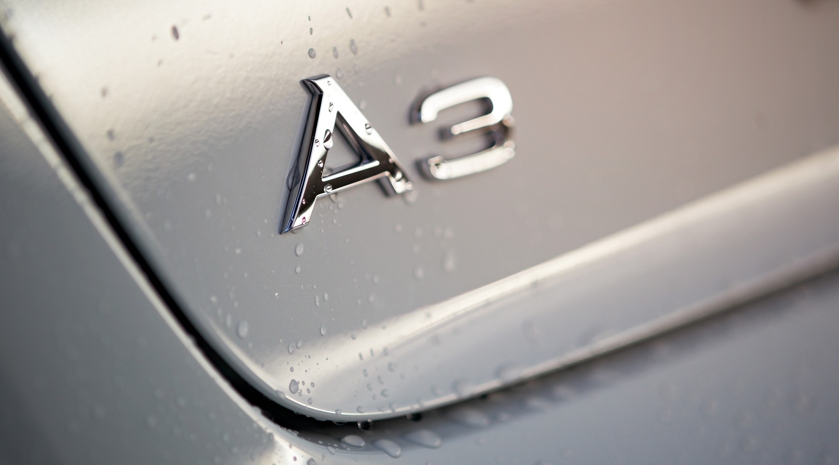 Imagem 8 Audi A3 1.8 TFSI Sportback Ambition S Tronic 2016