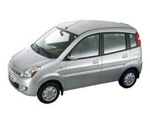 Effa M100 1.0 2011