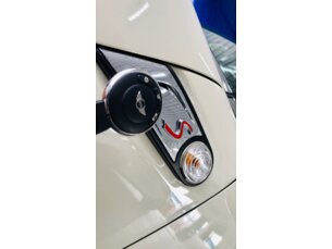 Foto 2 - MINI Cooper Cooper 1.6 S Exclusive (Aut) 2p automático