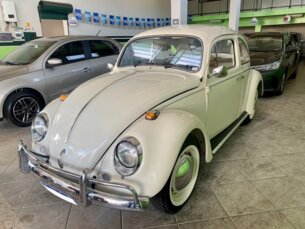 Volkswagen Fusca   de em todo o Brasil - Página 20 | iCarros
