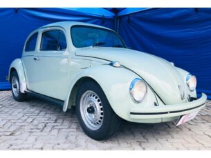 Volkswagen Fusca  de em todo o Brasil - Página 20 | iCarros