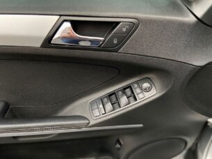 Foto 9 - Mercedes-Benz Classe ML ML 320 CDI automático