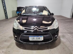 Foto 1 - Citroën C3 C3 Attraction 1.5 8V (Flex) manual