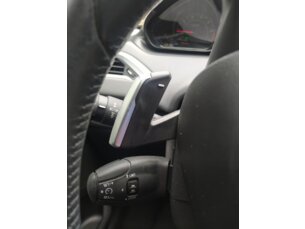 Foto 8 - Peugeot 208 208 Allure 1.6 16V (Flex) (Aut) automático