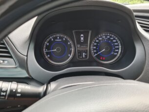 Foto 5 - Hyundai Azera Azera 3.0 V6 (aut) automático