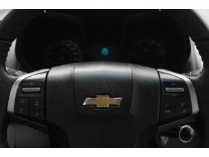 Foto 4 - Chevrolet S10 Cabine Dupla S10 LT 2.8 TD 4x4 (Cab Dupla) (Aut) automático