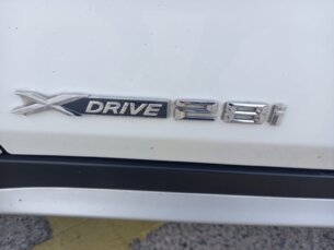 Foto 9 - BMW X1 X1 3.0 24V xDrive28i automático