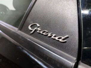 Foto 7 - Fiat Grand Siena Grand Siena 1.0 manual