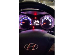Foto 8 - Hyundai HB20X HB20X Style 1.6 (Aut) automático