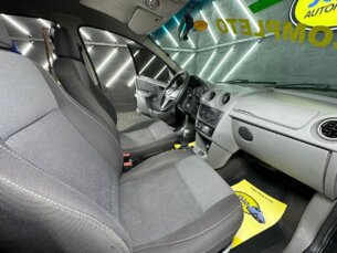 Foto 8 - Chevrolet Prisma Prisma 1.4 8V LT (Flex) manual