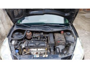 Foto 9 - Peugeot 207 207 Hatch XR Sport 1.4 8V (flex) manual