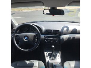Foto 4 - BMW Série 3 320i 2.2 24V automático
