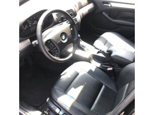 Foto 5 - BMW Série 3 320i 2.2 24V automático