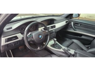 Foto 5 - BMW Série 3 335i 3.0 24V Top (Aut) automático