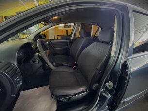 Foto 6 - Chevrolet Astra Hatch Astra Hatch Advantage 2.0 (Flex) automático