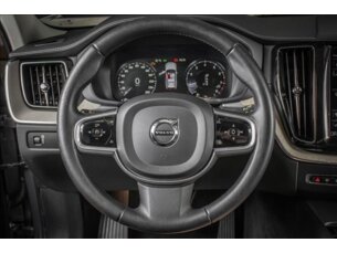 Foto 7 - Volvo XC60 XC60 2.0 T5 Inscription 4WD automático