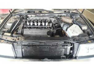 Foto 9 - Alfa Romeo 164 164 Super 3.0 V6 24V automático