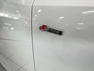Foto 4 - Audi A4 A4 2.0 S line S Tronic automático