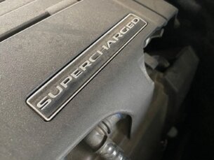 Foto 9 - Jaguar XE XE 3.0 V6 S/C S automático