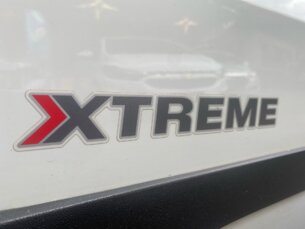 Foto 5 - Volkswagen Fox Fox 1.6 Xtreme manual