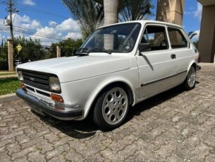 Foto 3 - Fiat 147 147 L 1.050 manual