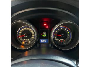 Foto 4 - Mitsubishi Pajero Full Pajero Full GLS 3.2 5p automático