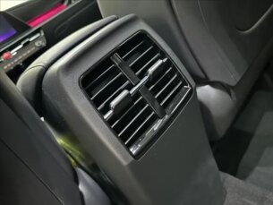 Foto 7 - Kia Niro Niro 1.6 GDI HEV SX Prestige DCT automático