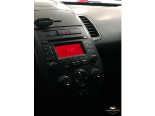 Foto 2 - Kia Soul Soul 1.6 16V (aut)U166 automático