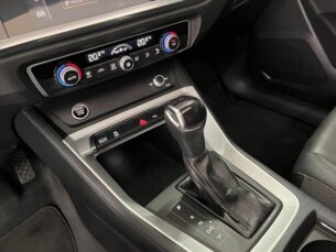 Foto 7 - Audi Q3 Q3 1.4 Prestige Plus S Tronic automático