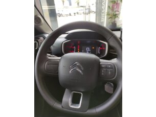 Foto 5 - Citroën C3 C3 1.0 Feel manual