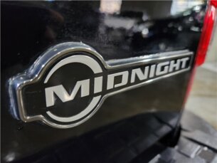 Foto 8 - Chevrolet S10 Cabine Dupla S10 2.8 CTDI Midnight 4WD (Aut) (Cabine Dupla) automático
