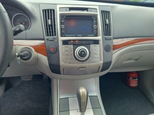 Foto 8 - Hyundai Veracruz Veracruz GLS 3.8 V6 automático