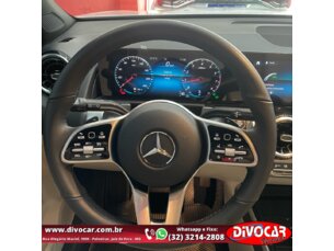Foto 5 - Mercedes-Benz GLB GLB 200 Advance DCT automático