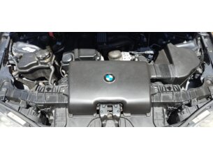 Foto 9 - BMW Série 1 120i Top 2.0 16V (Aut) automático