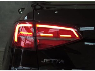 Foto 10 - Volkswagen Jetta Jetta 2.0 TSI Highline DSG automático
