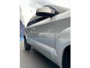 Foto 3 - Hyundai Tucson Tucson GLS 2.0 16V (Flex) (aut) automático
