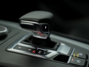 Foto 8 - Audi Q5 Q5 2.0 Prestige S tronic Quattro automático