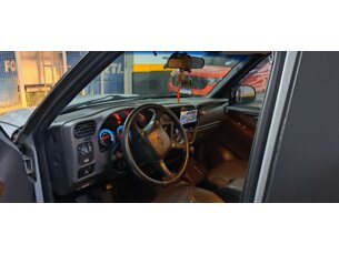 Foto 3 - Chevrolet S10 Cabine Dupla S10 Executive 4x2 2.4 (Flex) (Cab Dupla) manual