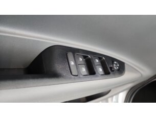 Foto 3 - Hyundai HB20S HB20S 1.0 T-GDI Comfort Plus (Aut) automático