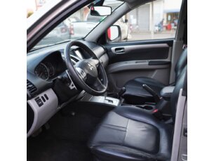 Foto 7 - Mitsubishi Pajero Pajero 3.2 DI-D HPE 4WD (Aut) manual
