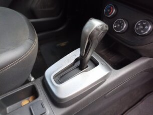 Foto 7 - Chevrolet Spin Spin Activ 1.8 (Flex) (Aut) automático