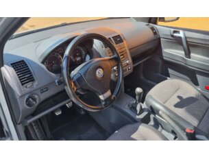 Foto 6 - Volkswagen Polo Polo Hatch. GT 2.0 (Flex) manual