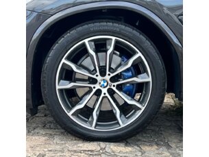 Foto 3 - BMW X4 X4 2.0 xDrive30i M Sport manual
