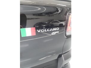 Foto 5 - Fiat Strada Strada 1.3 Cabine Dupla Volcano (Aut) automático