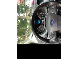 Foto 6 - Ford Focus Hatch Focus Hatch SE 1.6 16V TiVCT automático
