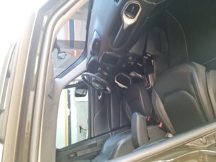 Foto 4 - Jeep Renegade Renegade 1.8 Longitude (Aut) automático