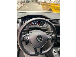 Foto 10 - Volkswagen Tiguan Tiguan Allspace 1.4 250 TSI automático