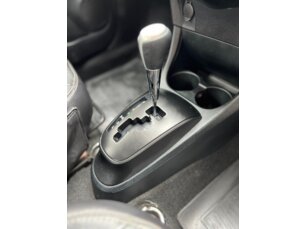 Foto 8 - Toyota Etios Hatch Etios X 1.3 (Flex) (Aut) manual